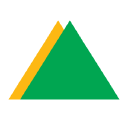 267250.KS logo