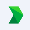 267260.KS logo