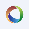 2678.HK logo