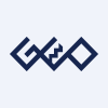 2681.T logo