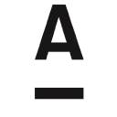 2685.T logo