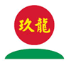 2689.HK logo