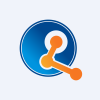 2696.HK logo