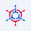 2706.HK logo