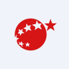 271560.KS logo