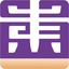 2718.HK logo