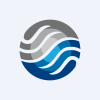 2722.HK logo