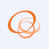 272210.KS logo