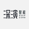 2723.HK logo