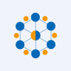 2726.HK logo