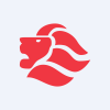 2731.TW logo