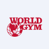 2762.TW logo