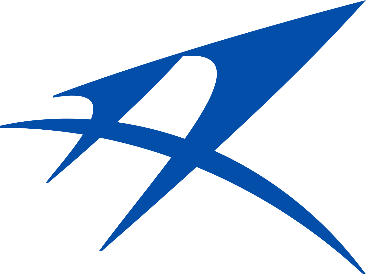 2768.T logo
