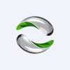 2788.HK logo