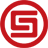 2799.HK logo