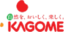2811.T logo