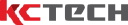 281820.KS logo