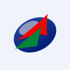 2832.TW logo