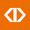 2834.TW logo