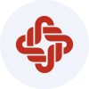 2845.TW logo