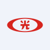 2850.TW logo