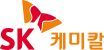 285130.KS logo