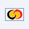 2852.KL logo