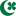 2869.HK logo