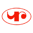 2874.T logo
