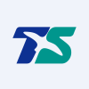 2875.T logo