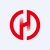 2880.TW logo