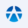 2885.TW logo