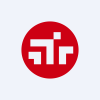 2890.TW logo