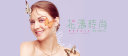 2903.TW logo