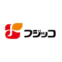 2908.T logo