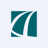 2908.TW logo