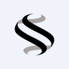 290A.T logo