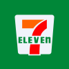 2912.TW logo