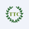 2913.TW logo
