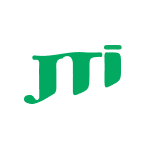 2914.T logo