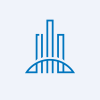 2923.TW logo