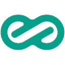 2931.T logo