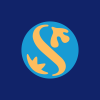 293940.KS logo