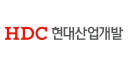 294870.KS logo