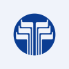 298020.KS logo
