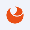 299A.T logo