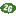 2GB.DE logo