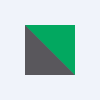 300001.SZ logo