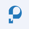 300003.SZ logo