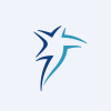 300006.SZ logo